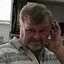 Ronald Norman Photo 8