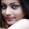 Alka Gupta Photo 5