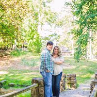 Sarah Shackleford Photo 10
