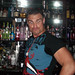 Rodney Brewer Photo 32