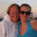 Mary Coll Photo 14