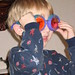 Jonathan Christmas Photo 13