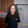 Kelly Bergeron Photo 22