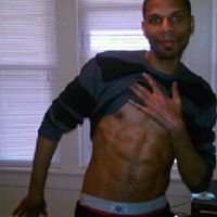 Gary Blount Photo 4