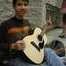 Vinh Pham Photo 44