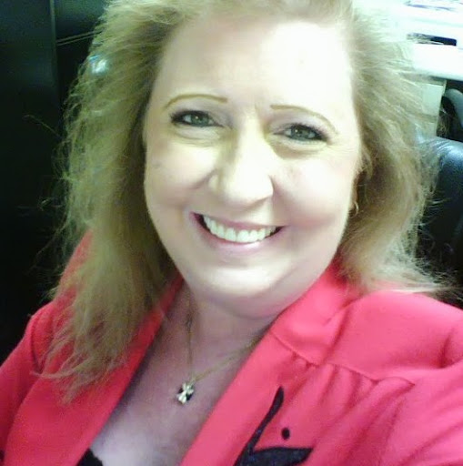 Annette Agee Photo 8