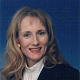 Beverly Smith Photo 2
