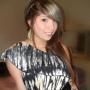 Janette Torres Photo 24