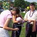 Mike Conover Photo 18
