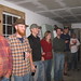 Richard Whitacre Photo 5