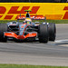 S Hamilton Photo 22