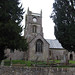 Margaret Charlton Photo 14