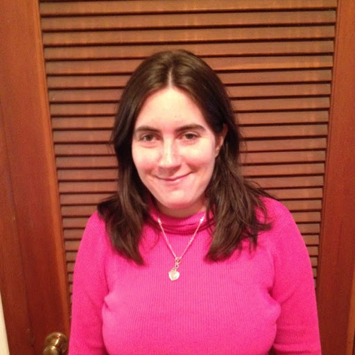 Tabitha Dotson Photo 14