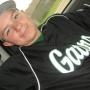 Jay Tidwell Photo 4