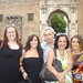 David Brammer Photo 19