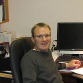 Bradley Tanner Photo 7