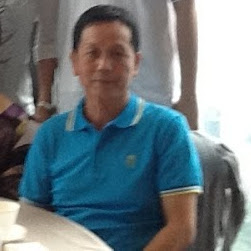 Kwok Chan Photo 17