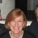 Sheila Moss Photo 9