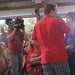 Diana Evans Photo 15