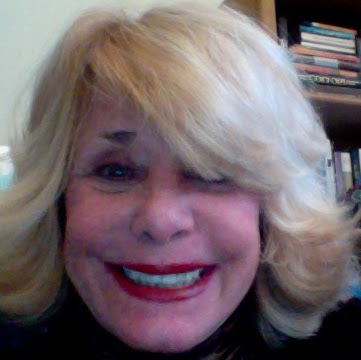 Susan Kraus Photo 16