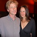 Shelly Spence Photo 13