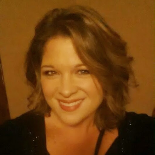 Colleen Carter Photo 22