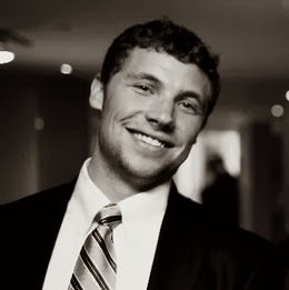 Lee Mccarthy Photo 28