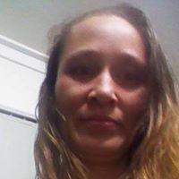 Heather Callaghan Photo 11