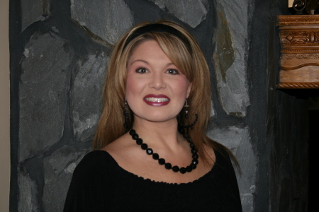Crystal Thacker Photo 27