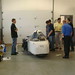 Timothy Roush Photo 5