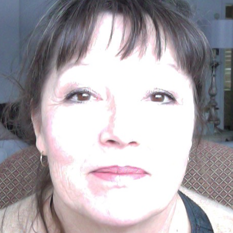 Cindy Waters Photo 20