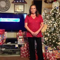 Shelly Lindsey Photo 9