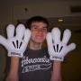 Jacob Tyler Photo 20