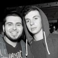 James Phelan Photo 29