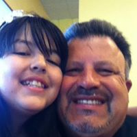 John Farias Photo 18