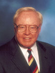 Jack Cherry Photo 5