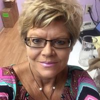Mary Milam Photo 27