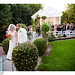 Stacy Gray Photo 18