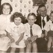 Ralph Howard Photo 37