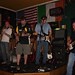 Rick Daves Photo 5