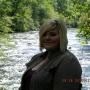 Laura Langford Photo 25