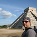 Robert Castillo Photo 20