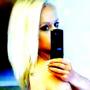 Christopher Comstock Photo 27
