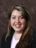 Theresa Sellers Photo 29