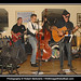 Pete Lee Photo 40