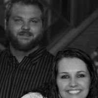 Shawn Shubert Photo 5