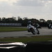 Stefan Pritchard Photo 5