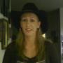 Terri Andrews Photo 18