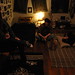 Olympia Ellis Photo 10
