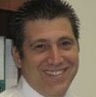 Lawrence Strauss Photo 13